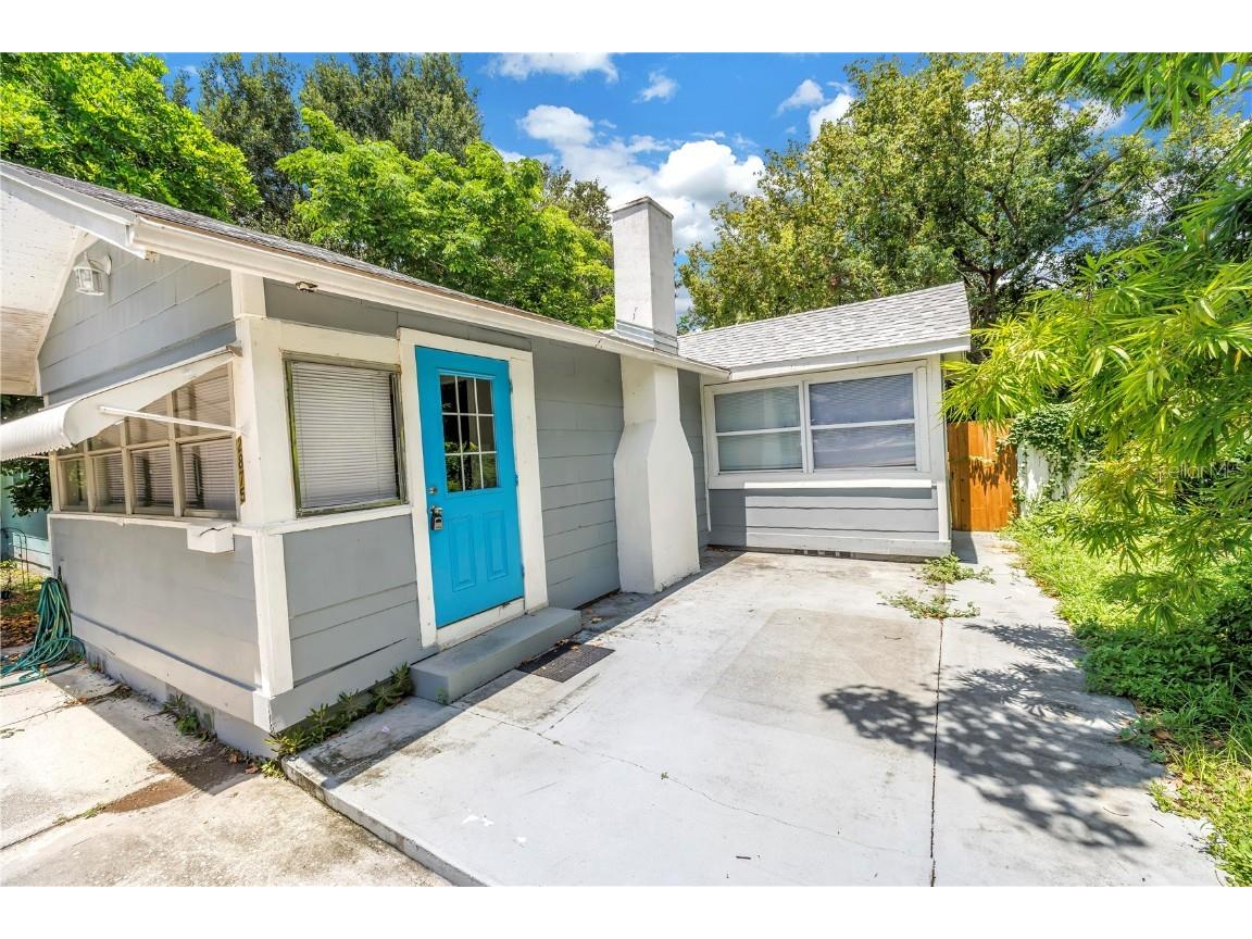 2875 13th Avenue N Saint Petersburg FL 33713 TB8416704 image4