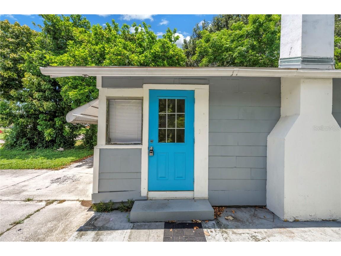 2875 13th Avenue N Saint Petersburg FL 33713 TB8416704 image5