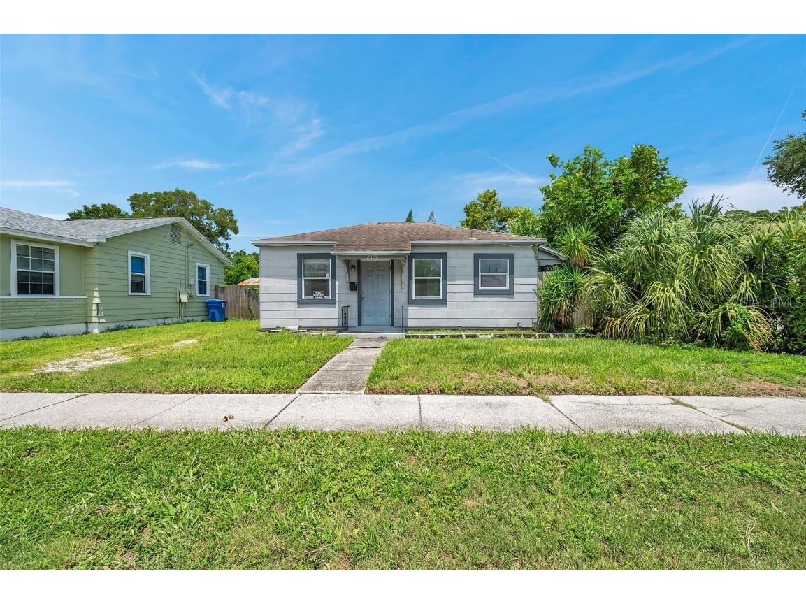 2875 38th Avenue N Saint Petersburg FL 33713 U8252909 image1