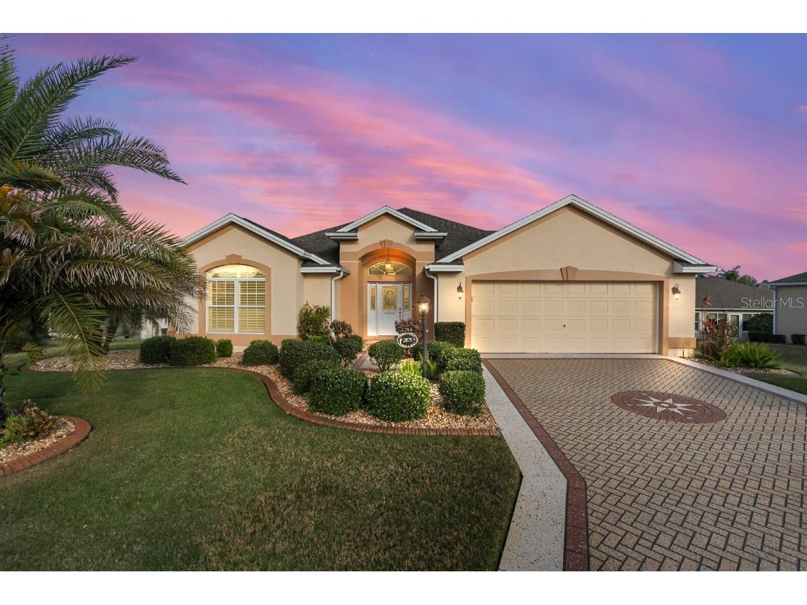 2875 Adrienne Way The Villages FL 32163 G5064733 image1