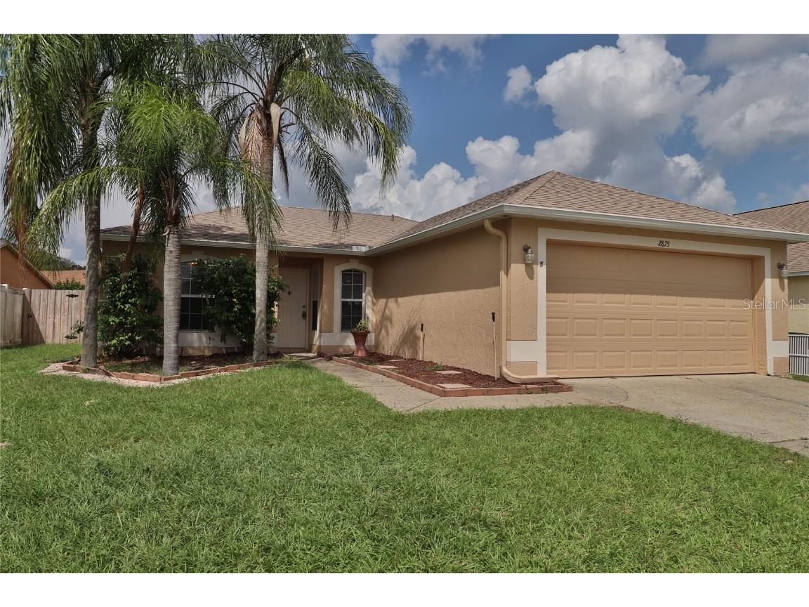 2875 Aragon Terrace Lake Mary FL 32746 O6171071 image1