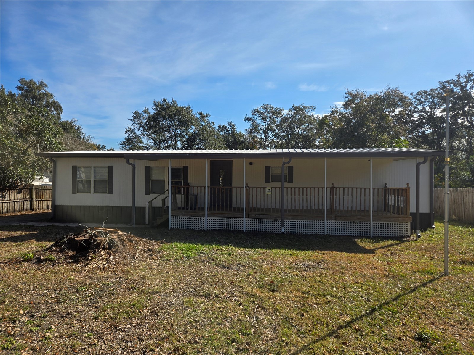 2875 Bay Avenue Kissimmee FL 34744 S5150705 image1