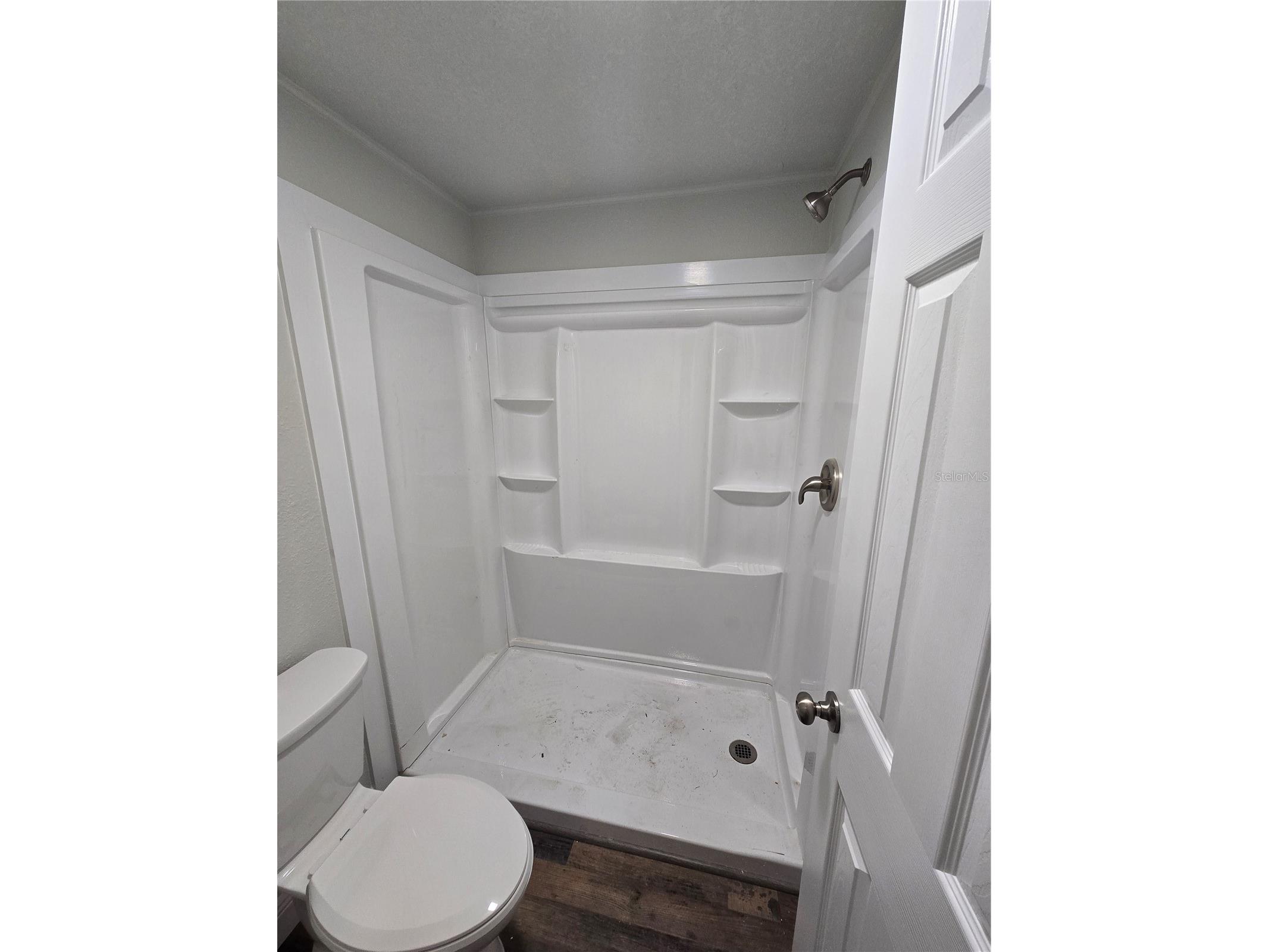 2875 Bay Avenue Kissimmee FL 34744 S5150705 image10