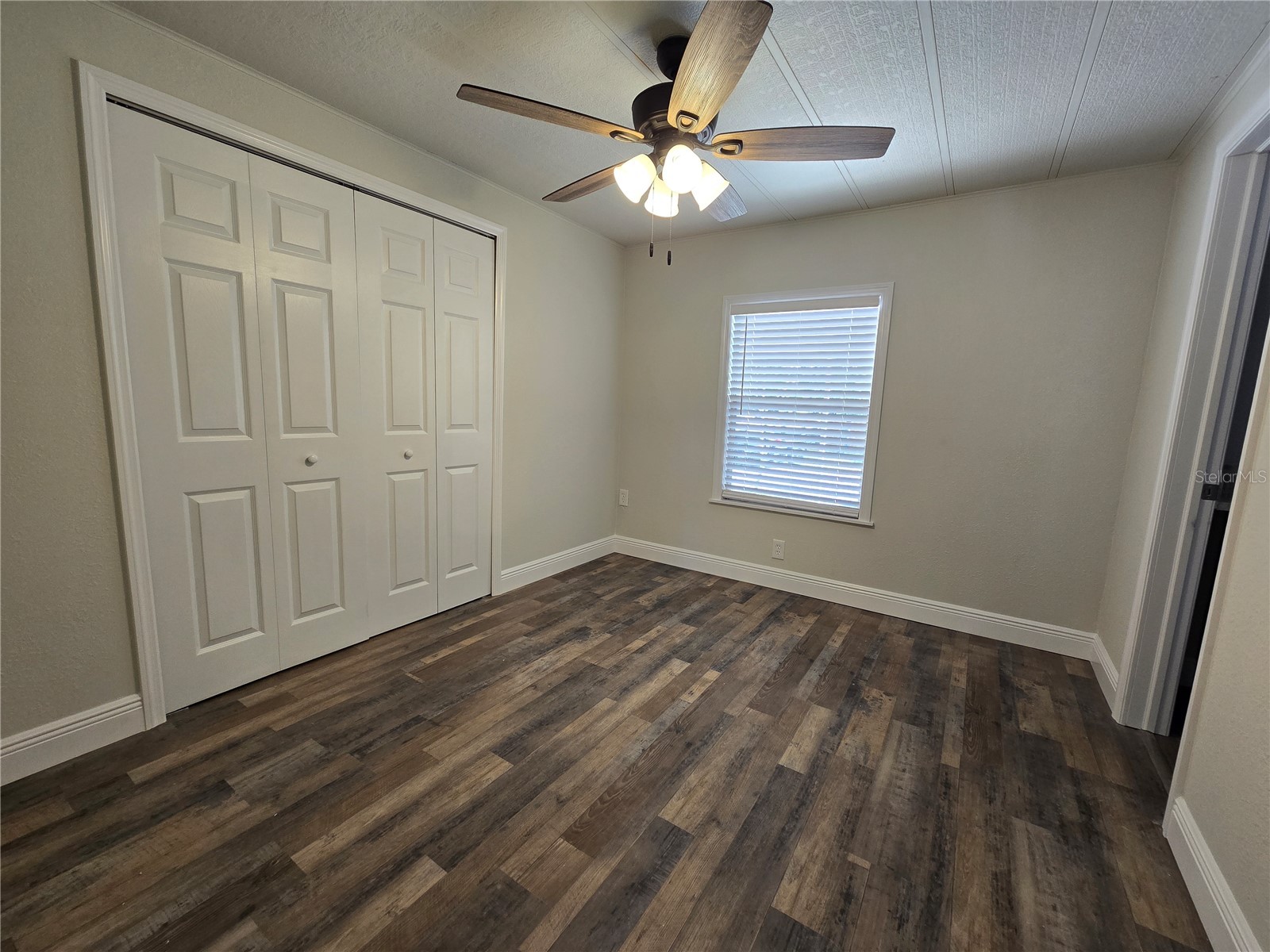 2875 Bay Avenue Kissimmee FL 34744 S5150705 image11