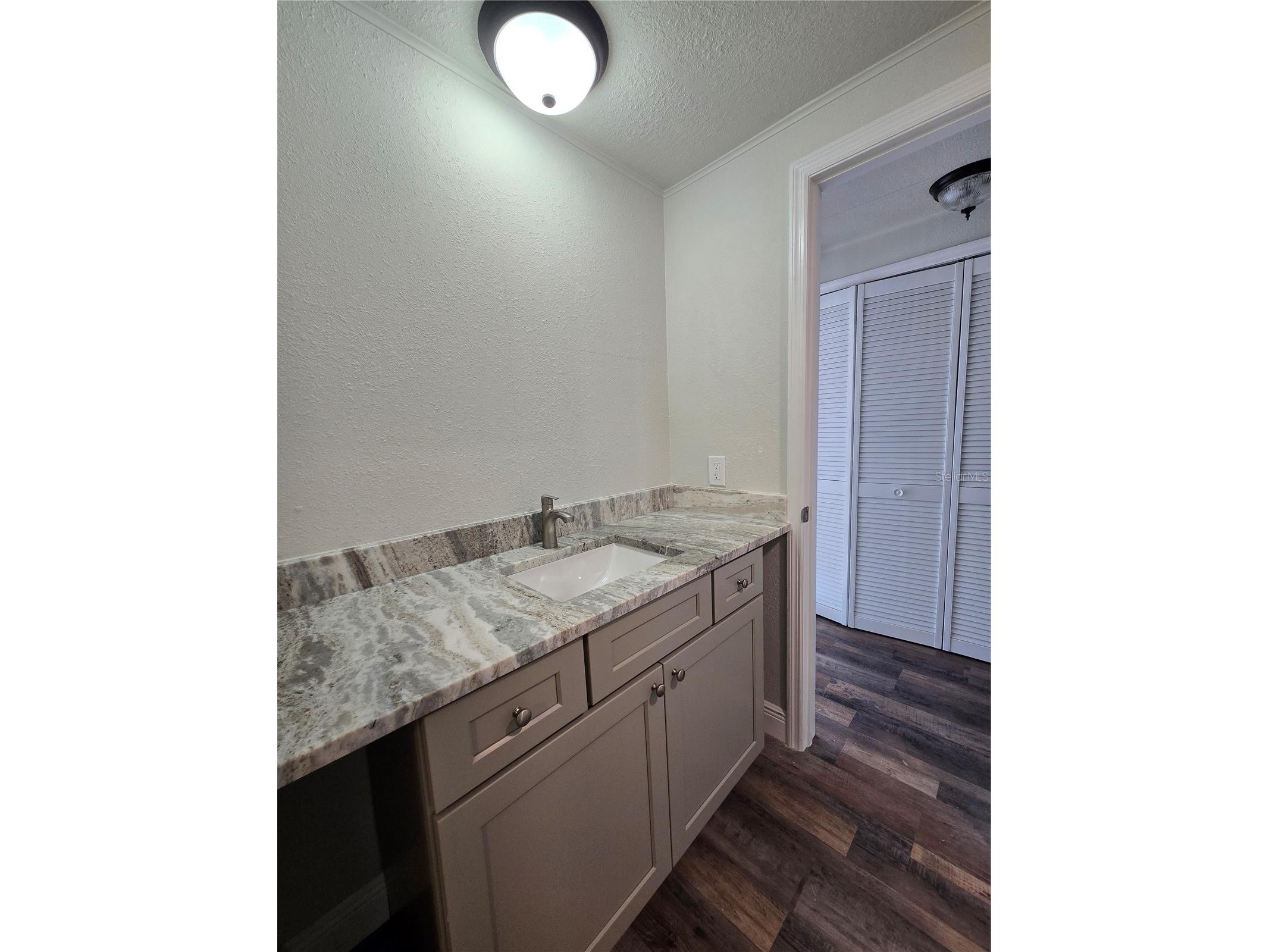 2875 Bay Avenue Kissimmee FL 34744 S5150705 image12