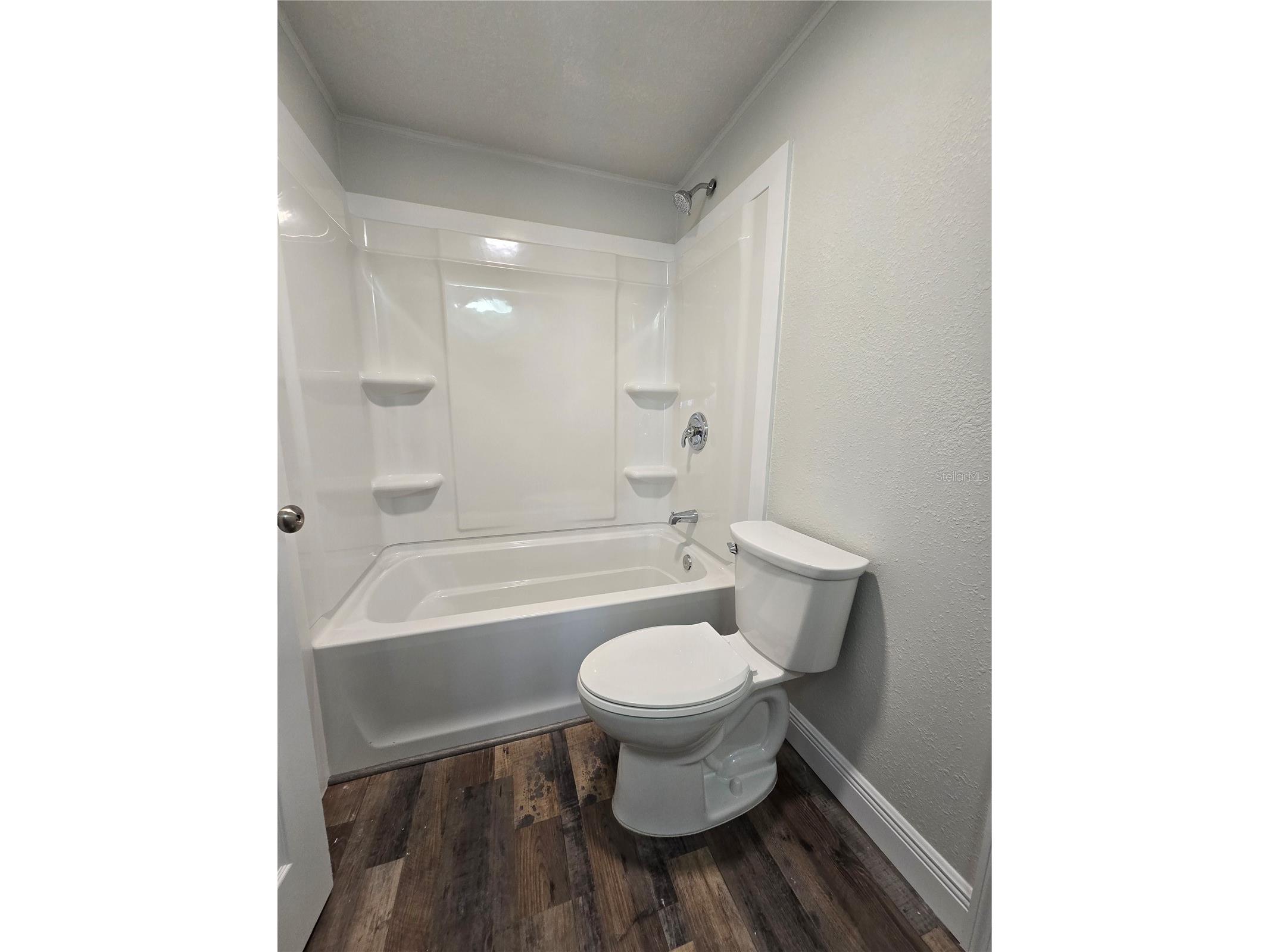 2875 Bay Avenue Kissimmee FL 34744 S5150705 image13
