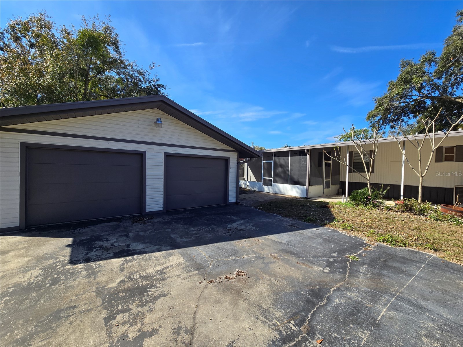 2875 Bay Avenue Kissimmee FL 34744 S5150705 image14