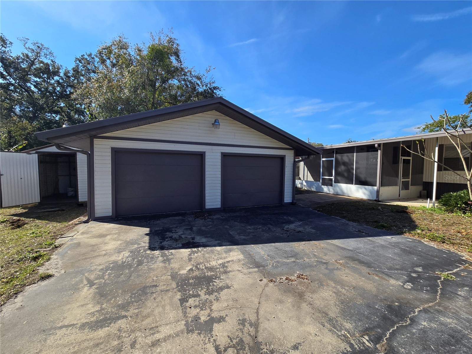 2875 Bay Avenue Kissimmee FL 34744 S5150705 image15