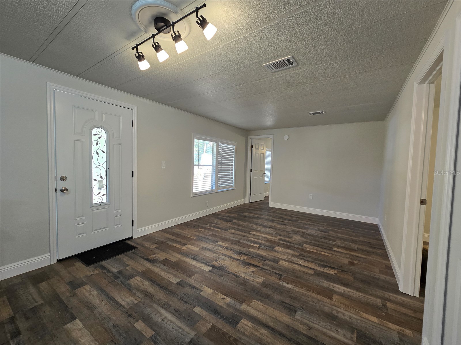 2875 Bay Avenue Kissimmee FL 34744 S5150705 image2