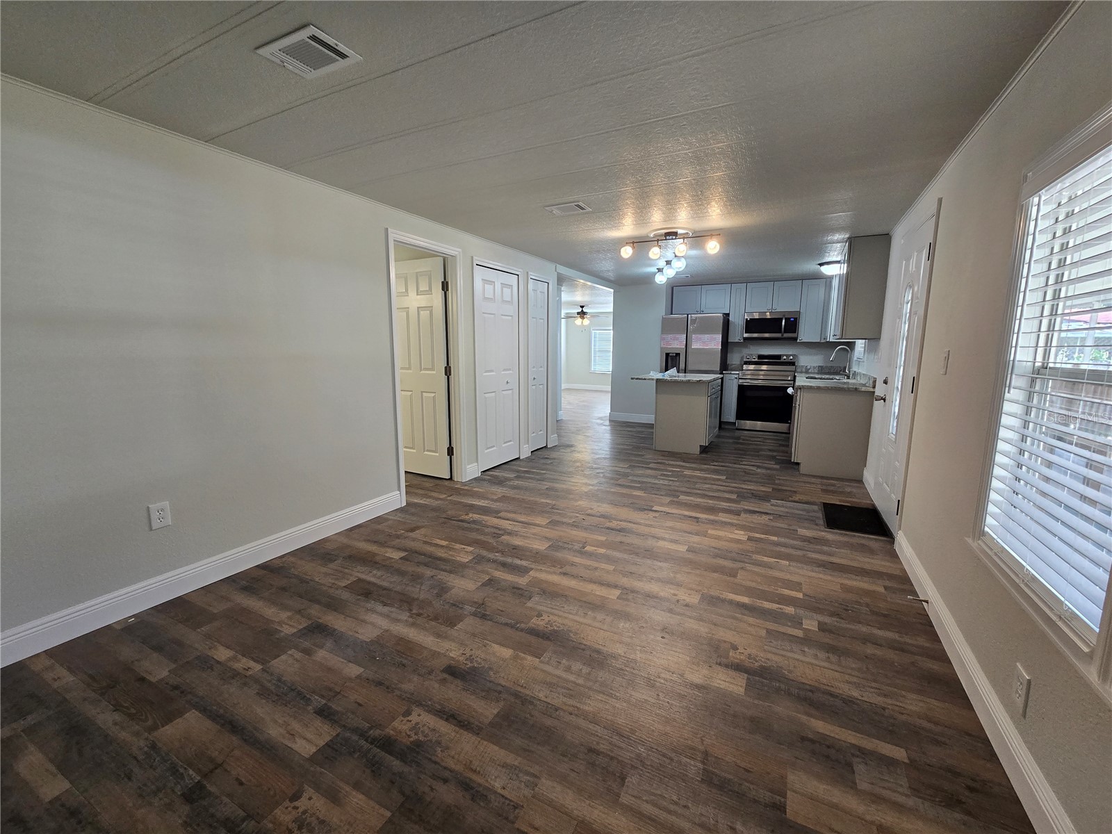 2875 Bay Avenue Kissimmee FL 34744 S5150705 image3