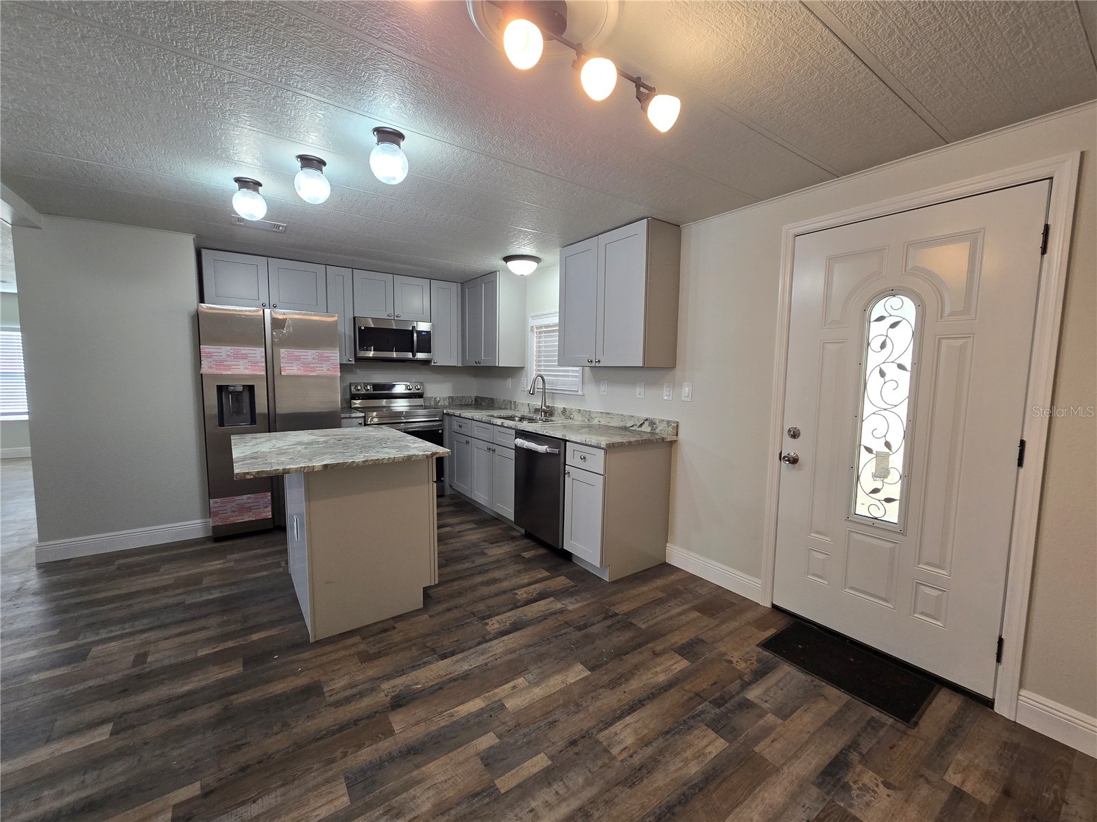 2875 Bay Avenue Kissimmee FL 34744 S5150705 image4