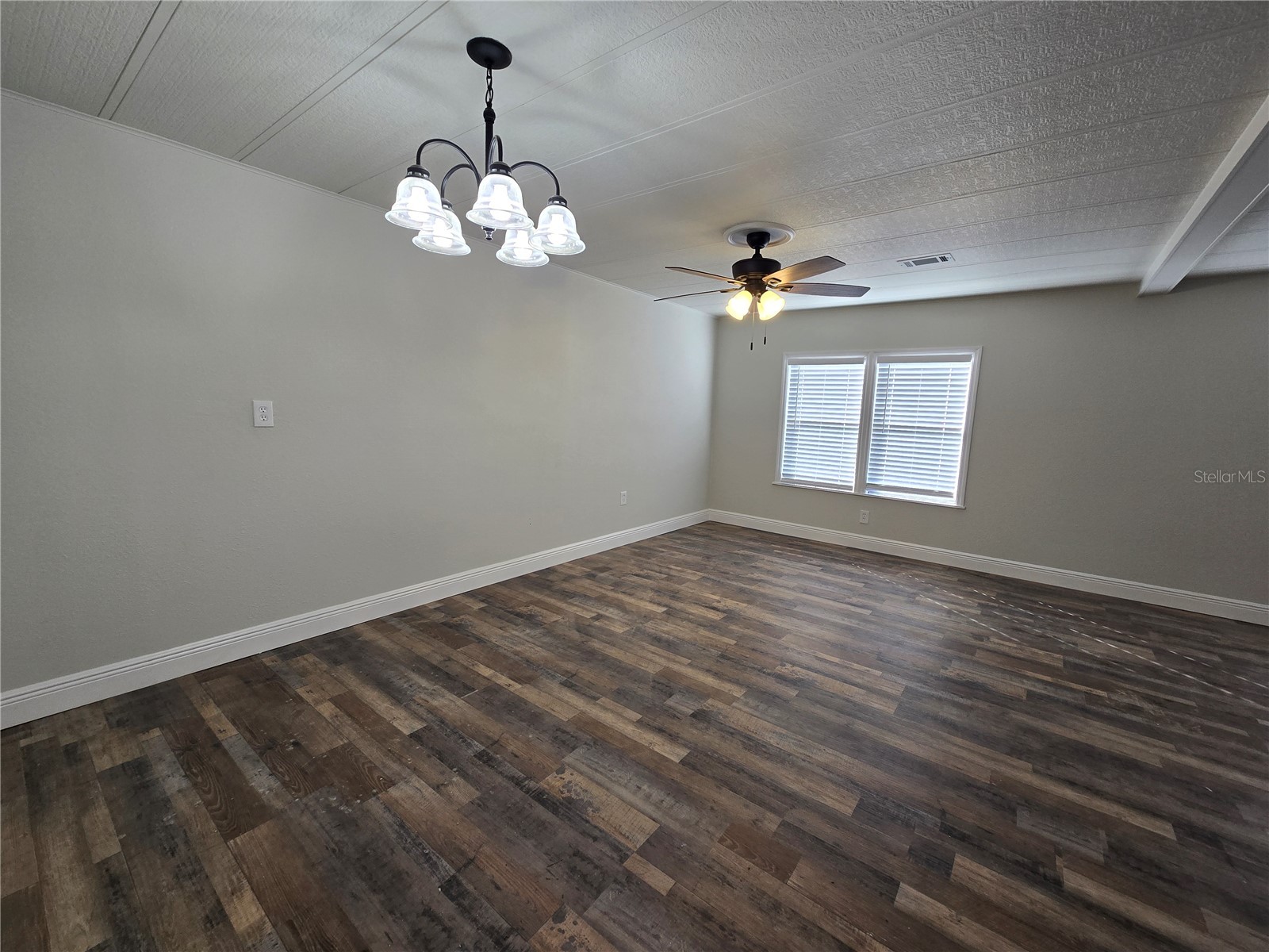 2875 Bay Avenue Kissimmee FL 34744 S5150705 image5