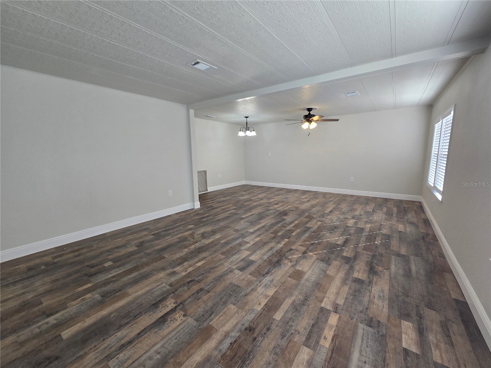 2875 Bay Avenue Kissimmee FL 34744 S5150705 image6