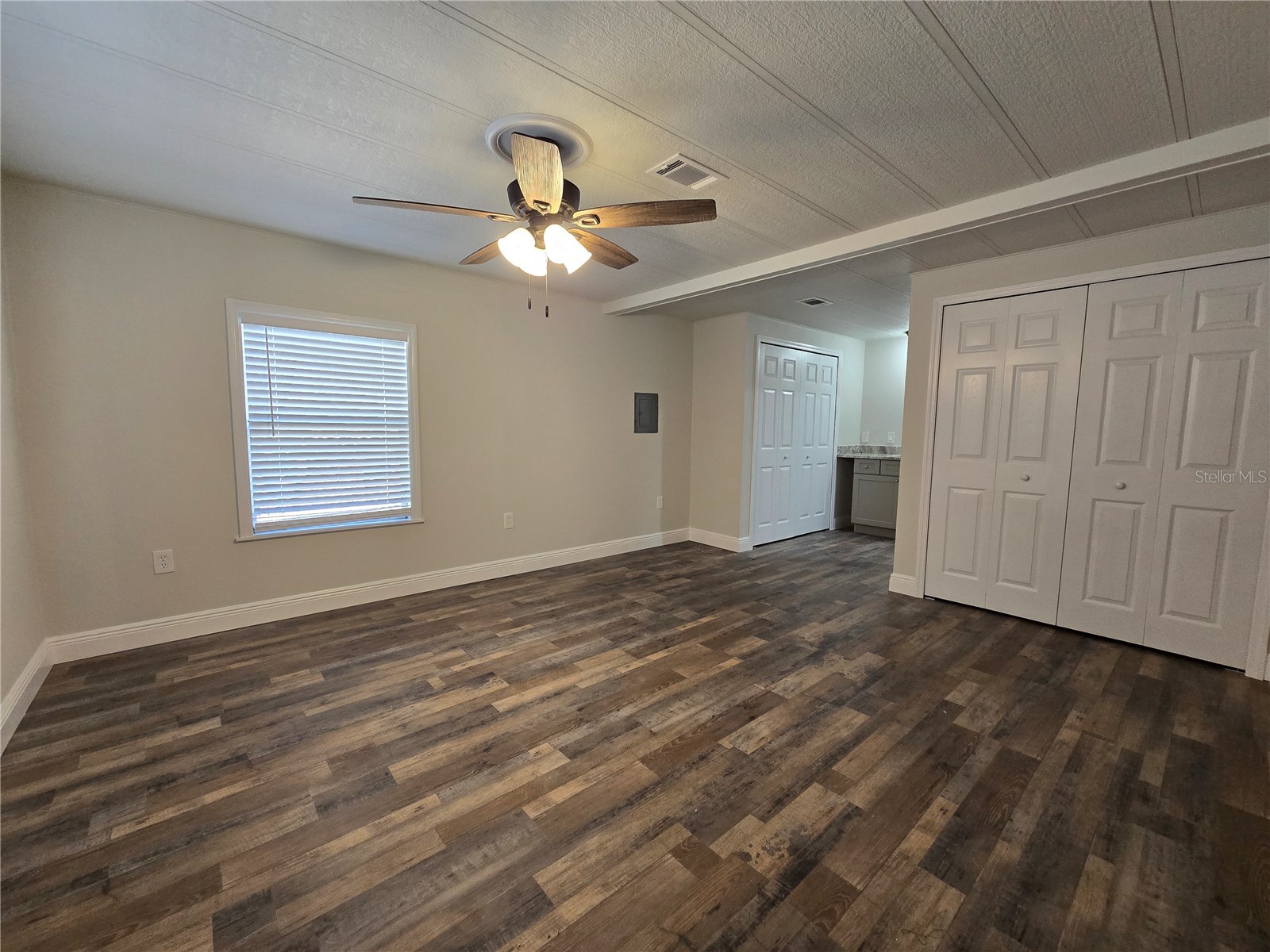 2875 Bay Avenue Kissimmee FL 34744 S5150705 image7