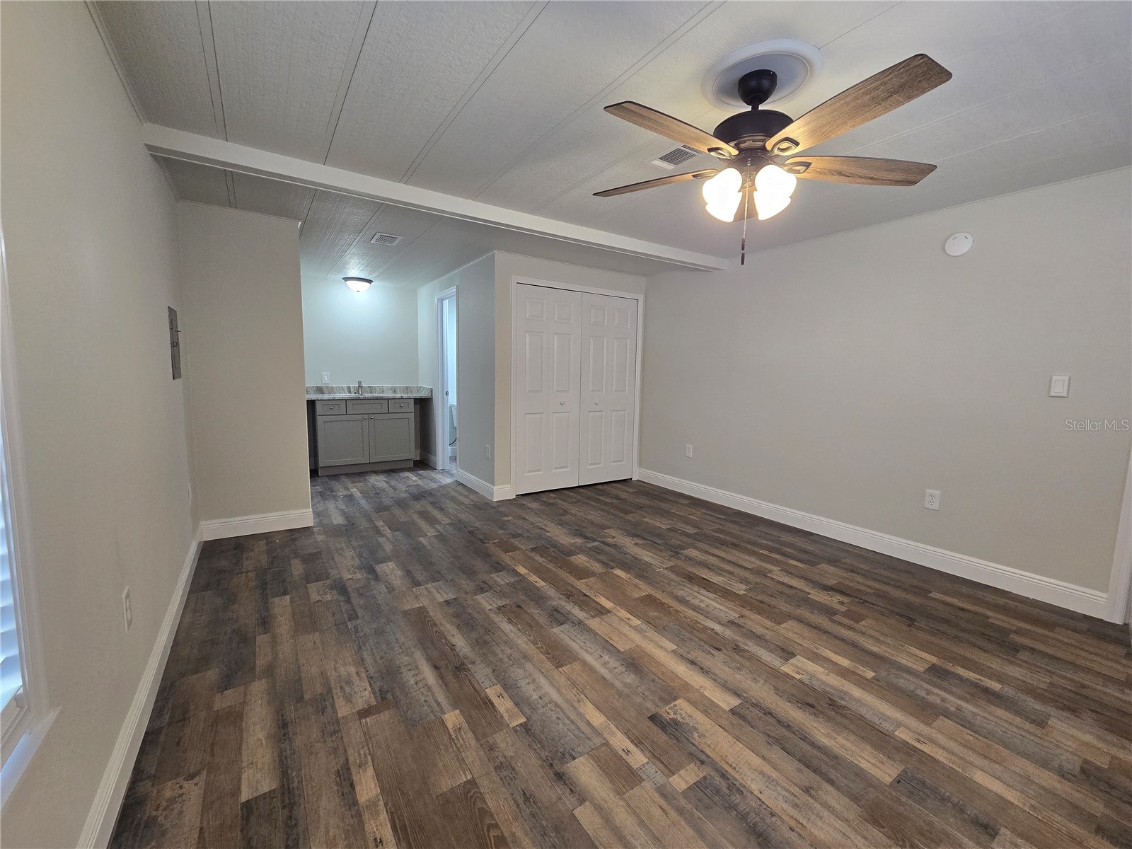 2875 Bay Avenue Kissimmee FL 34744 S5150705 image8