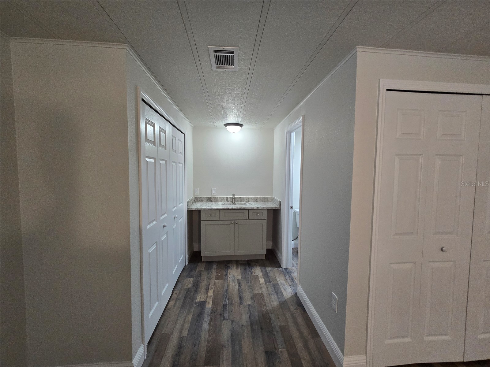 2875 Bay Avenue Kissimmee FL 34744 S5150705 image9