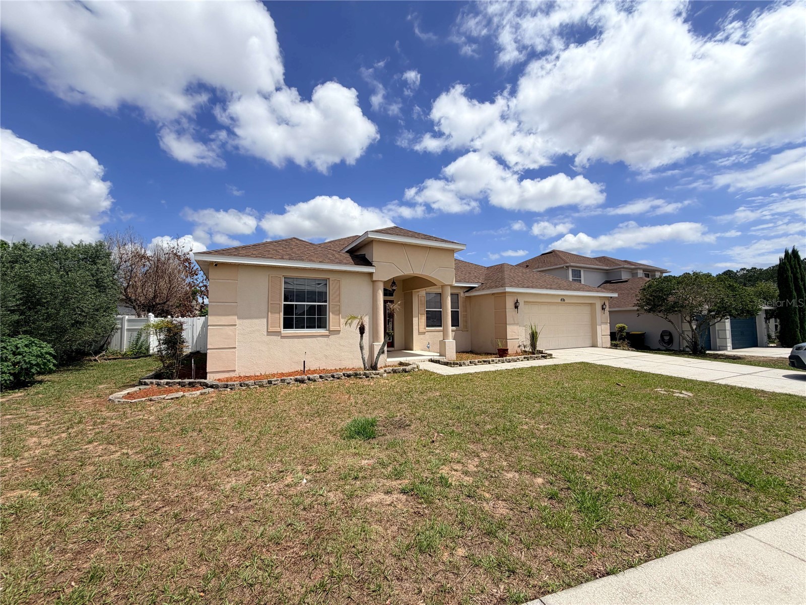 2875 Beaver Ridge Loop Clermont FL 34711 V4949118 image1
