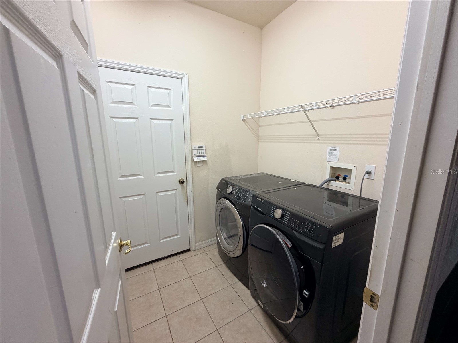 2875 Beaver Ridge Loop Clermont FL 34711 V4949118 image10