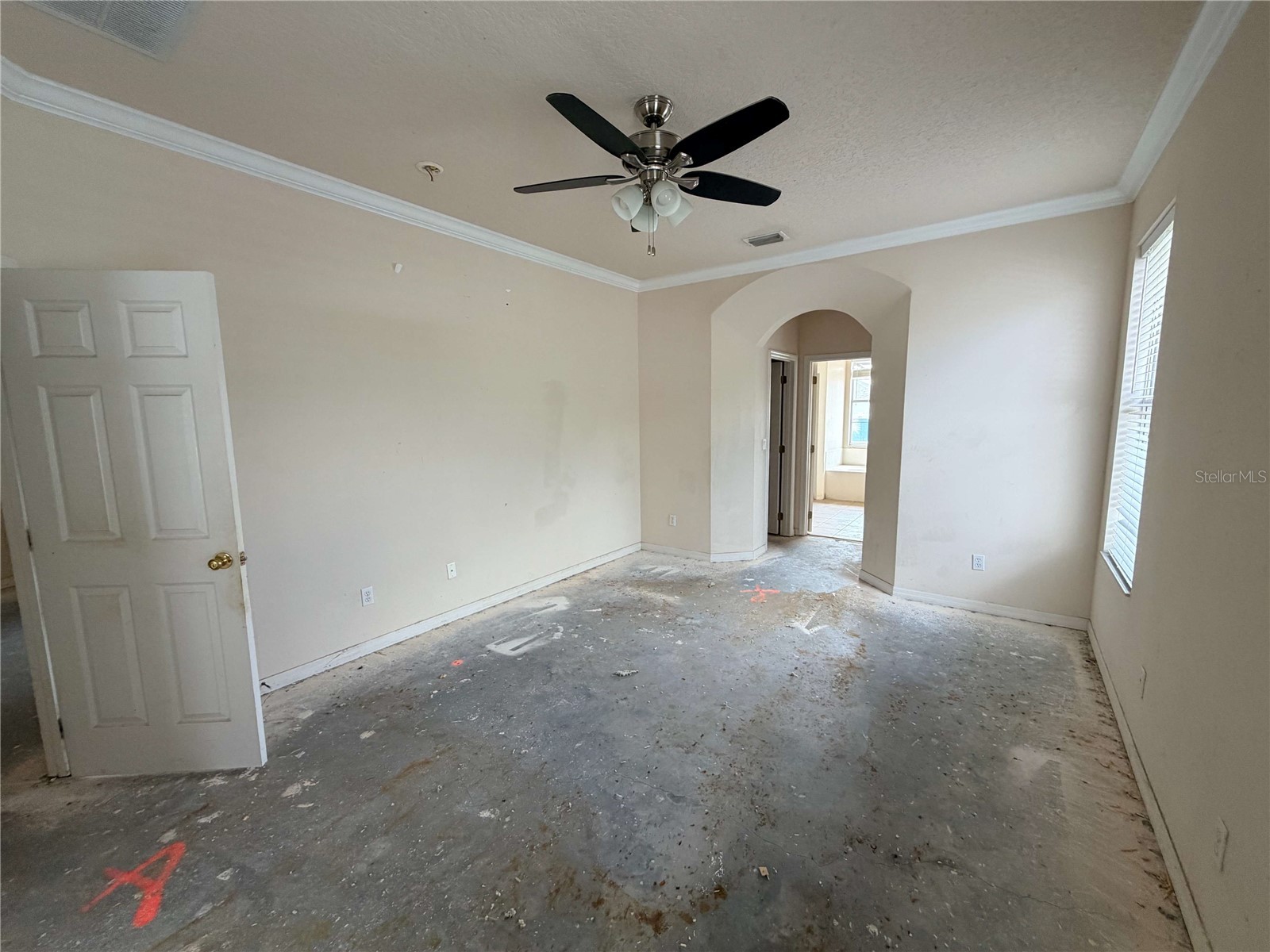 2875 Beaver Ridge Loop Clermont FL 34711 V4949118 image11