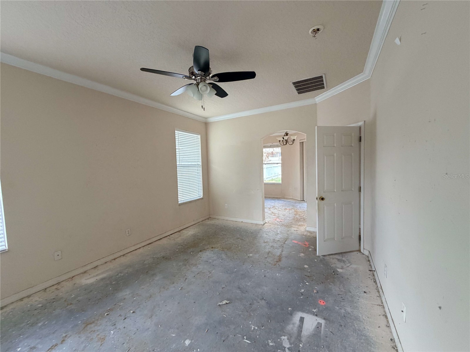 2875 Beaver Ridge Loop Clermont FL 34711 V4949118 image12