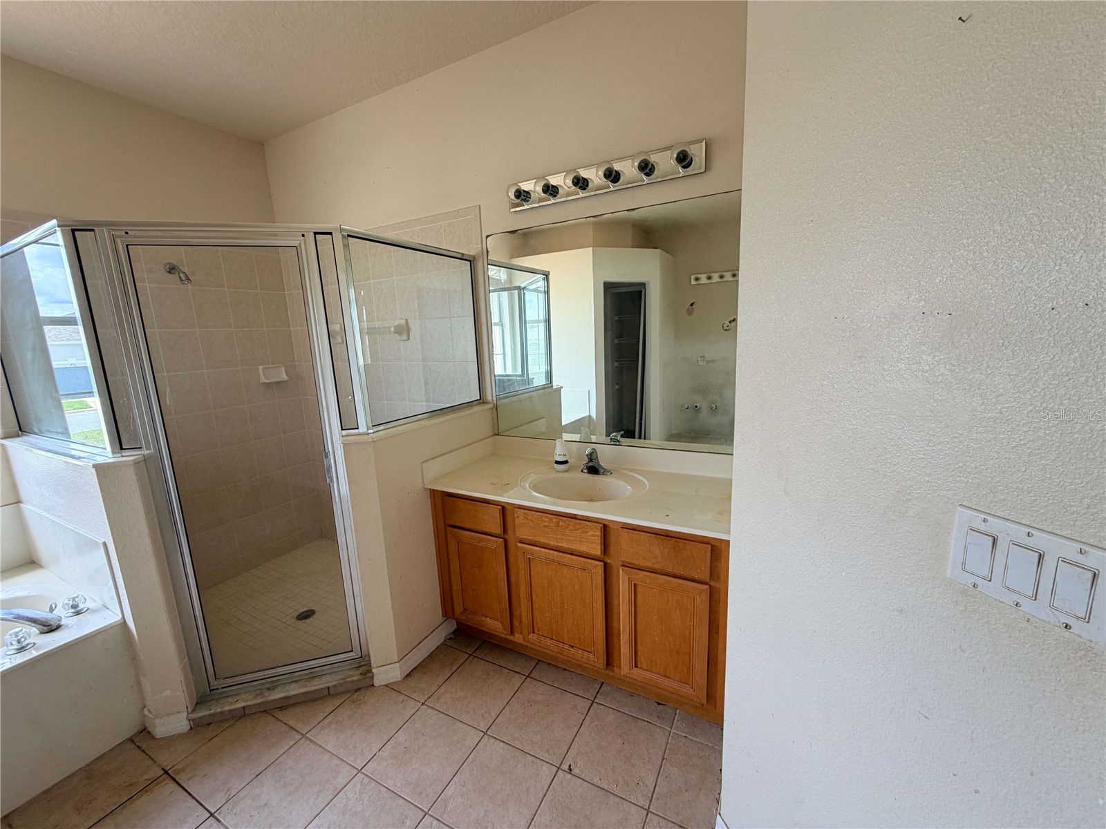 2875 Beaver Ridge Loop Clermont FL 34711 V4949118 image13