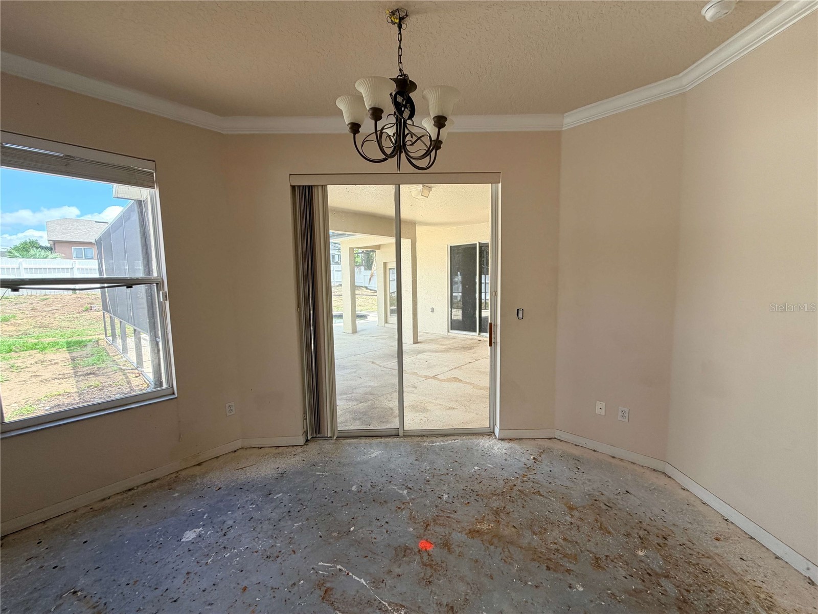 2875 Beaver Ridge Loop Clermont FL 34711 V4949118 image14