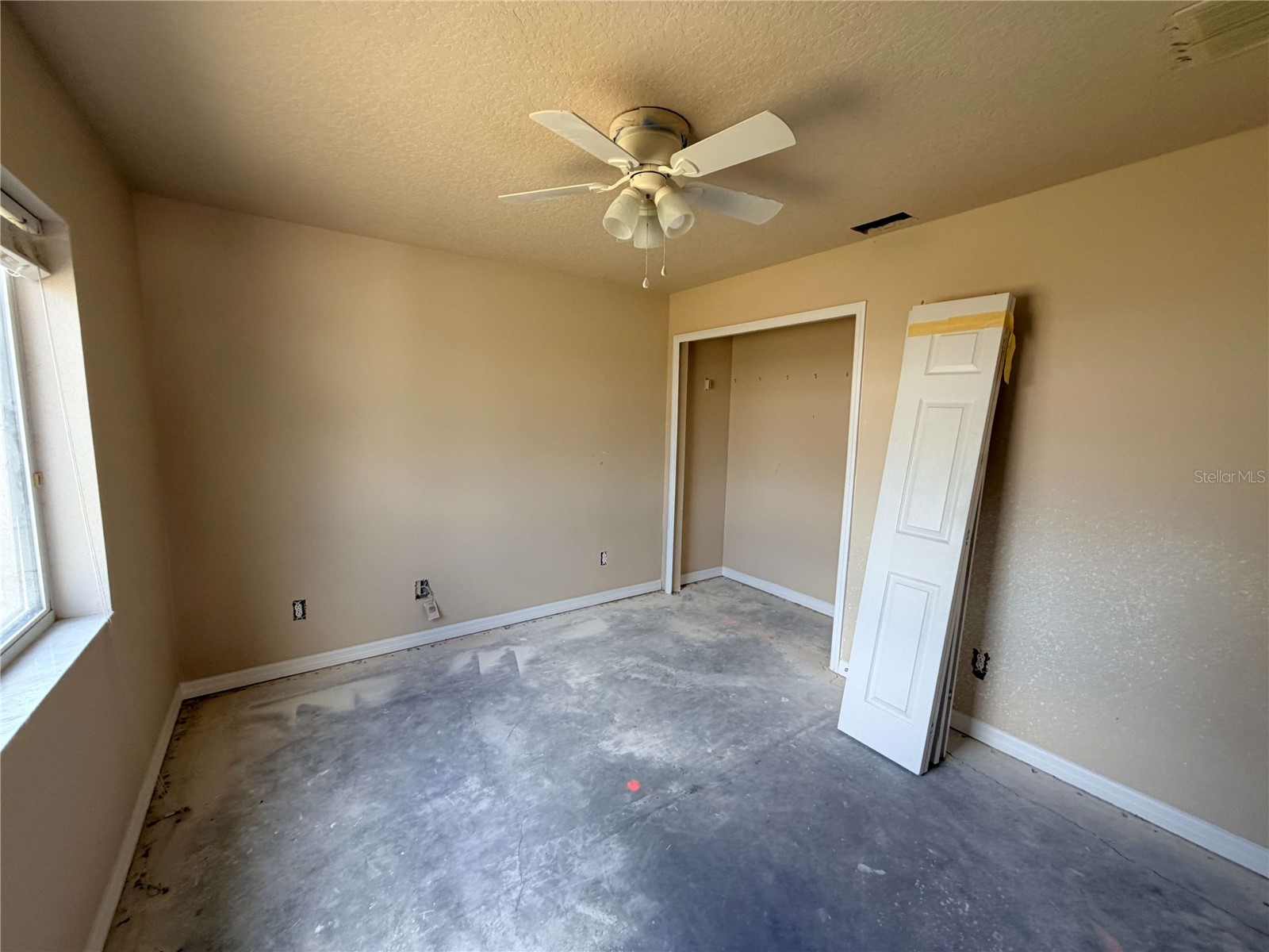 2875 Beaver Ridge Loop Clermont FL 34711 V4949118 image15