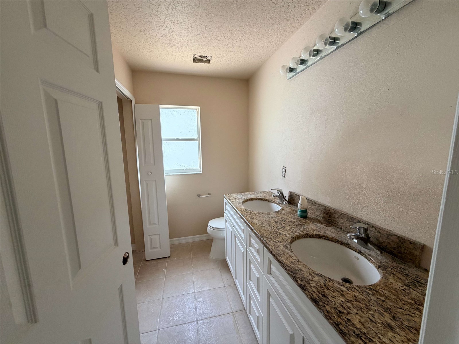 2875 Beaver Ridge Loop Clermont FL 34711 V4949118 image16