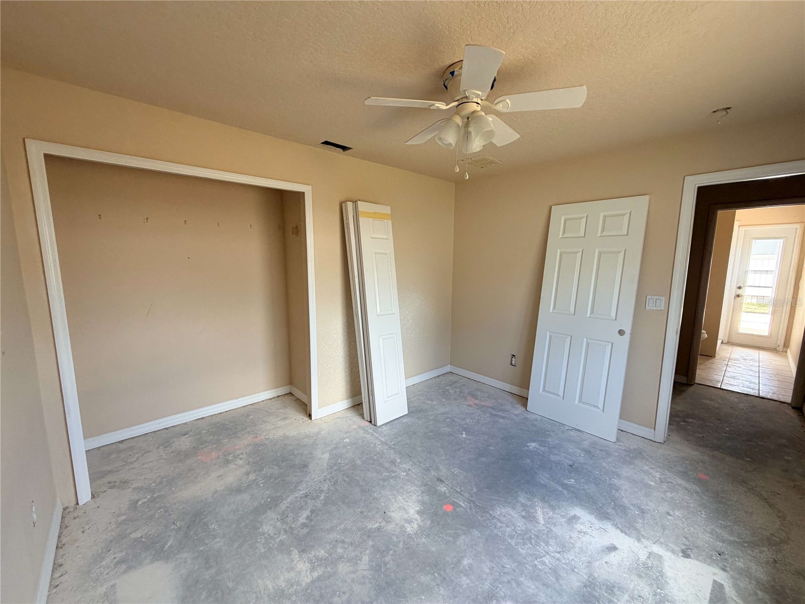 2875 Beaver Ridge Loop Clermont FL 34711 V4949118 image17