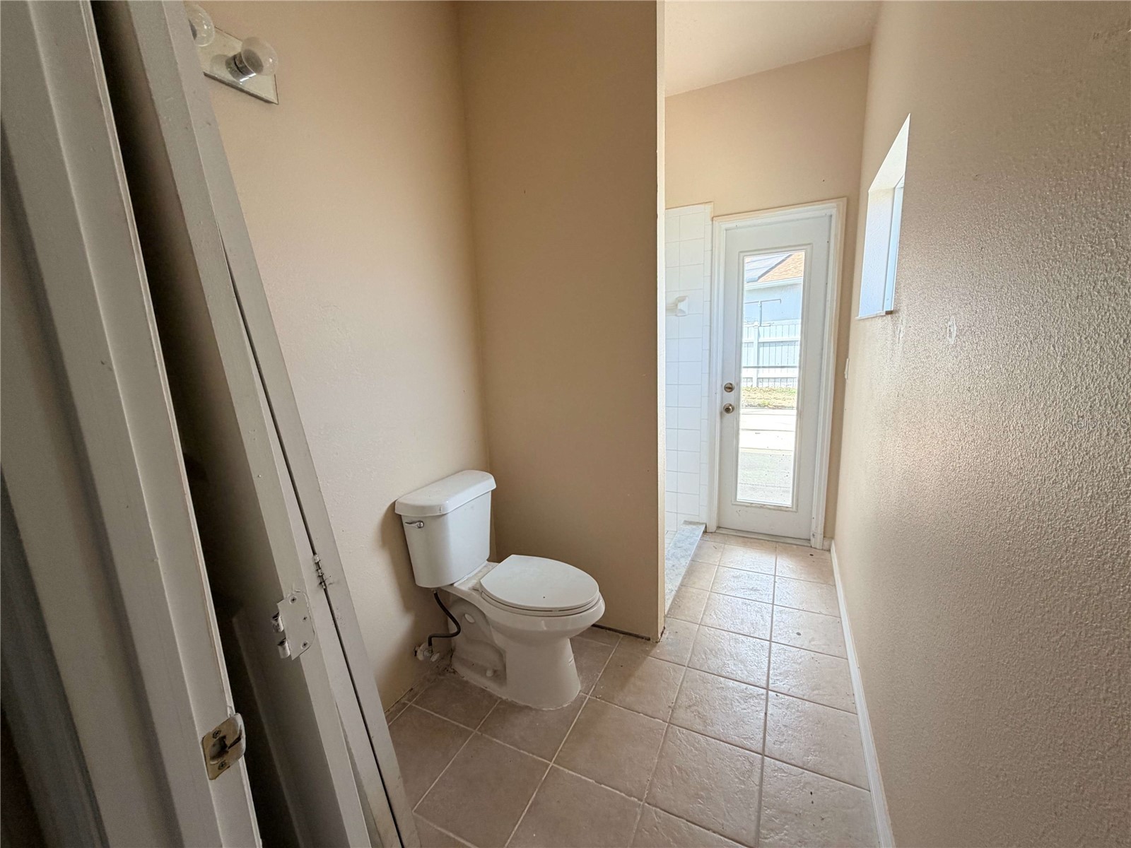 2875 Beaver Ridge Loop Clermont FL 34711 V4949118 image18