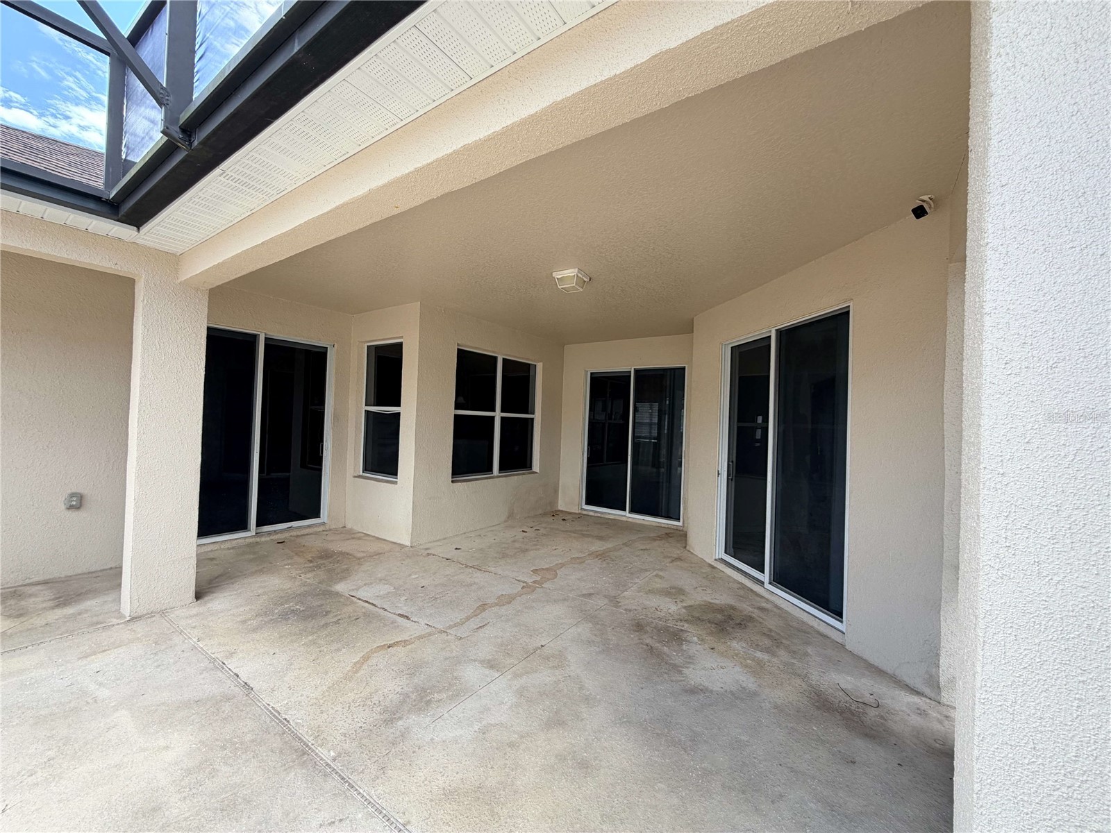 2875 Beaver Ridge Loop Clermont FL 34711 V4949118 image19