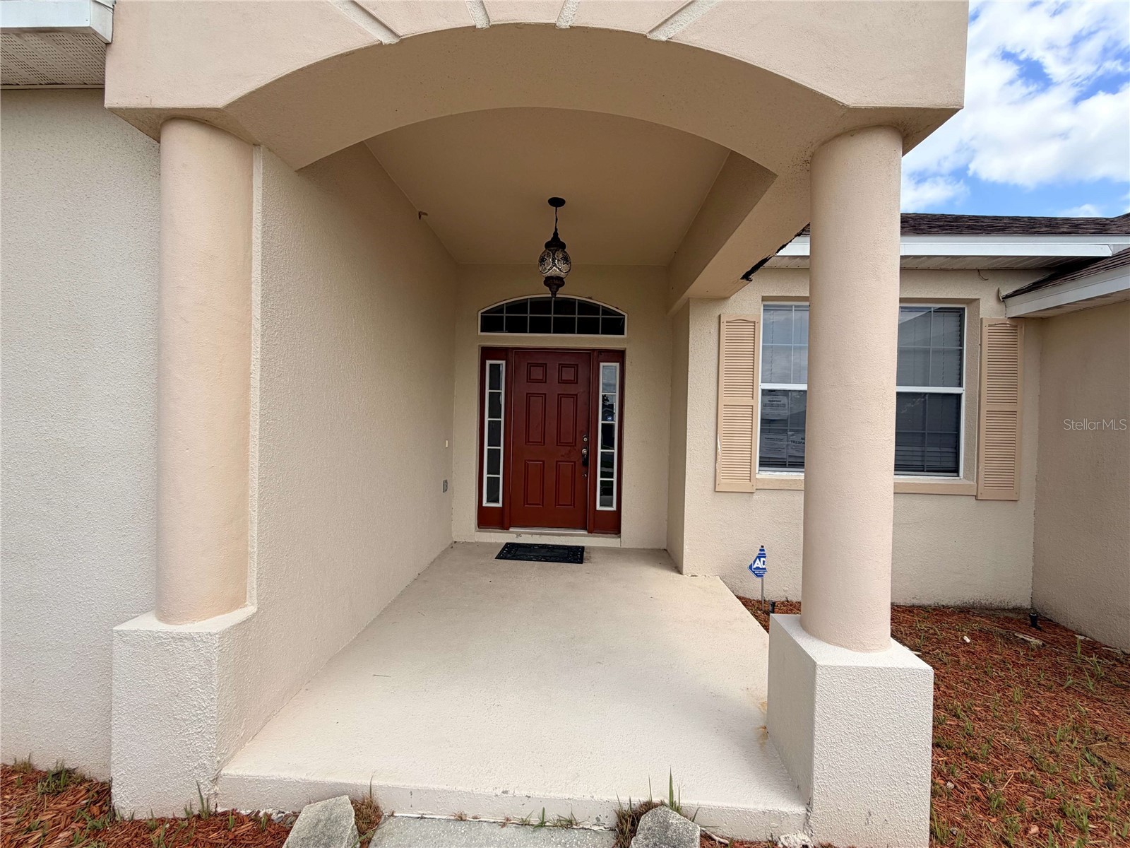 2875 Beaver Ridge Loop Clermont FL 34711 V4949118 image2
