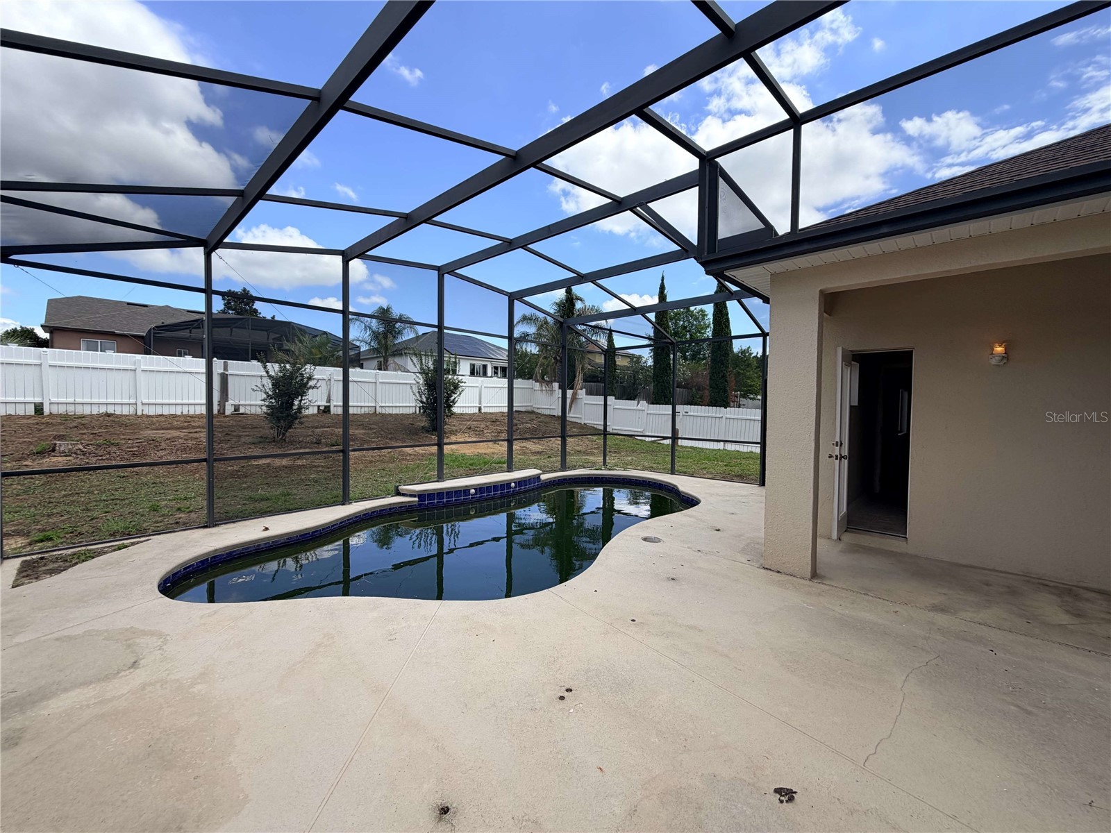 2875 Beaver Ridge Loop Clermont FL 34711 V4949118 image20