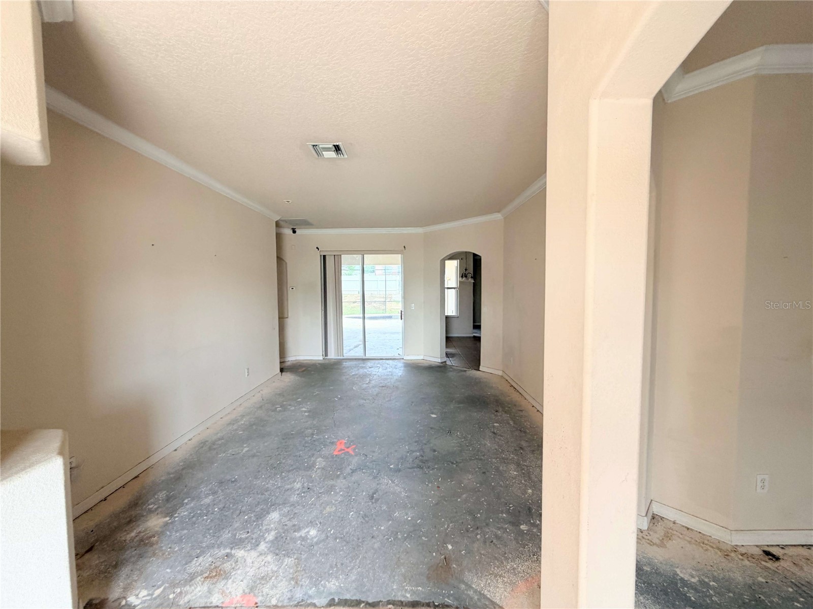 2875 Beaver Ridge Loop Clermont FL 34711 V4949118 image3