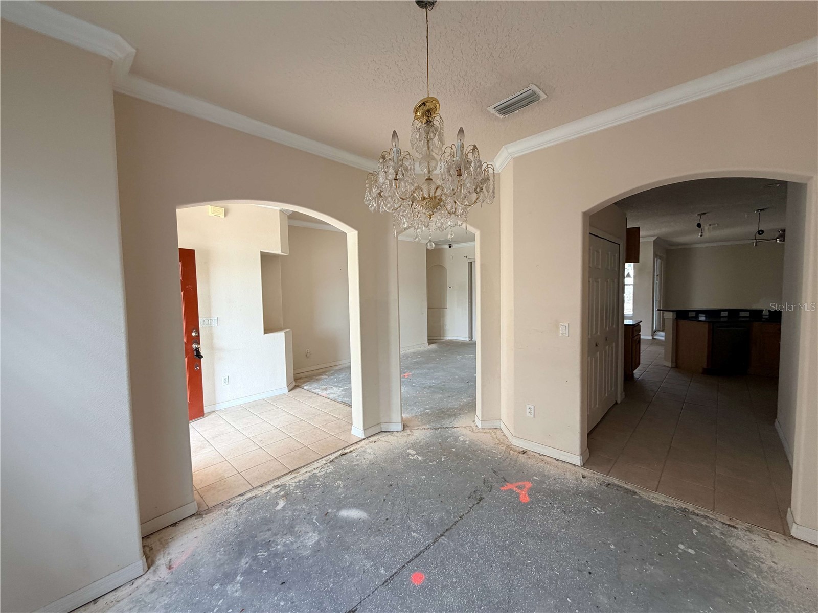 2875 Beaver Ridge Loop Clermont FL 34711 V4949118 image4