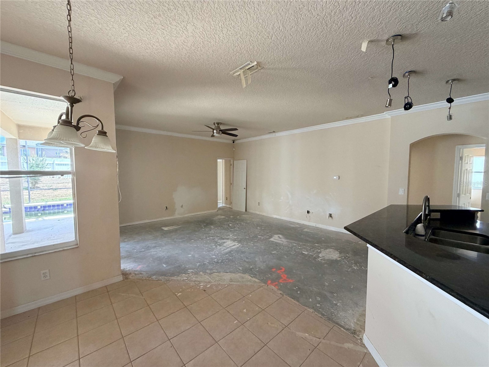 2875 Beaver Ridge Loop Clermont FL 34711 V4949118 image5