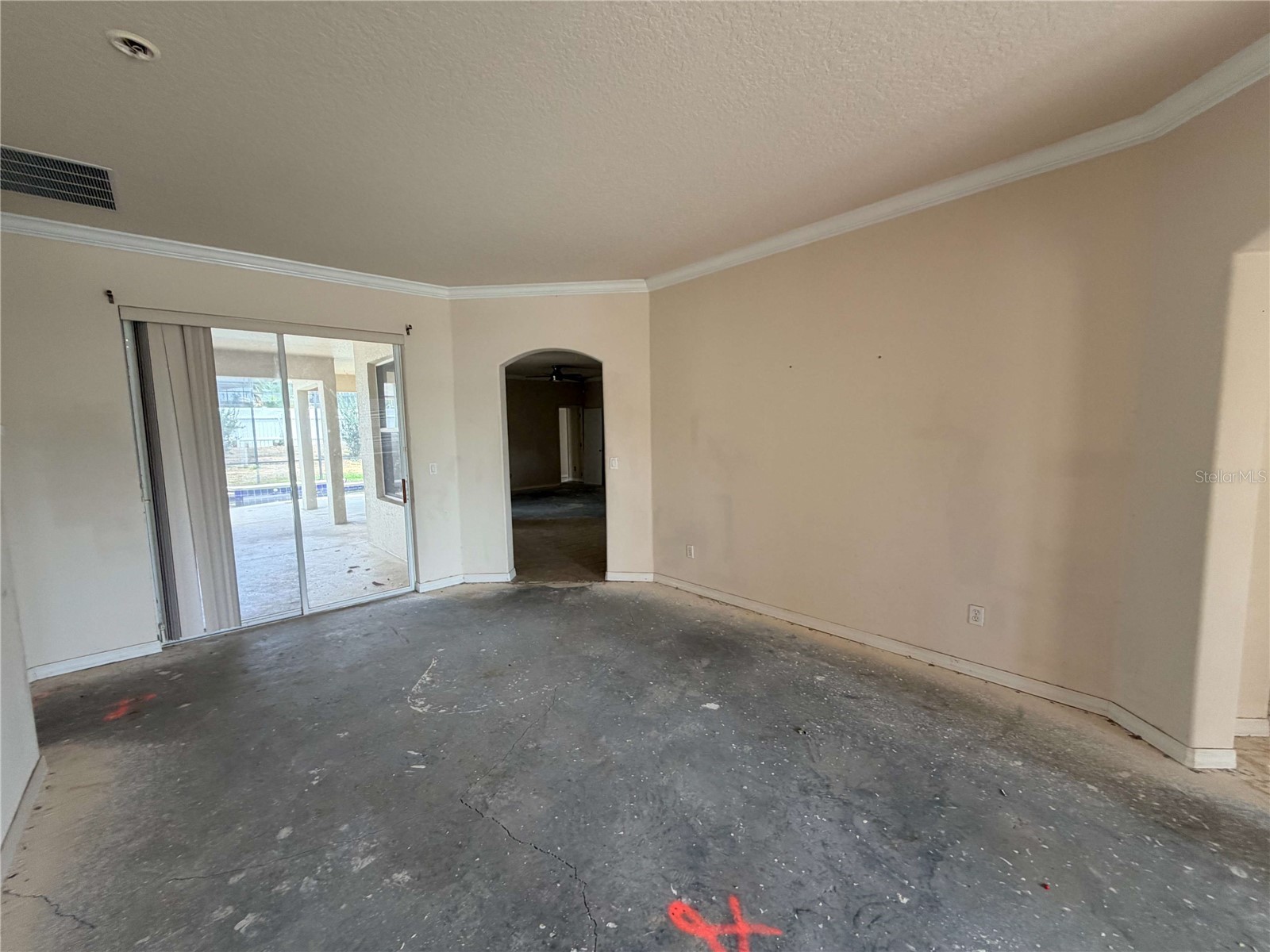 2875 Beaver Ridge Loop Clermont FL 34711 V4949118 image6