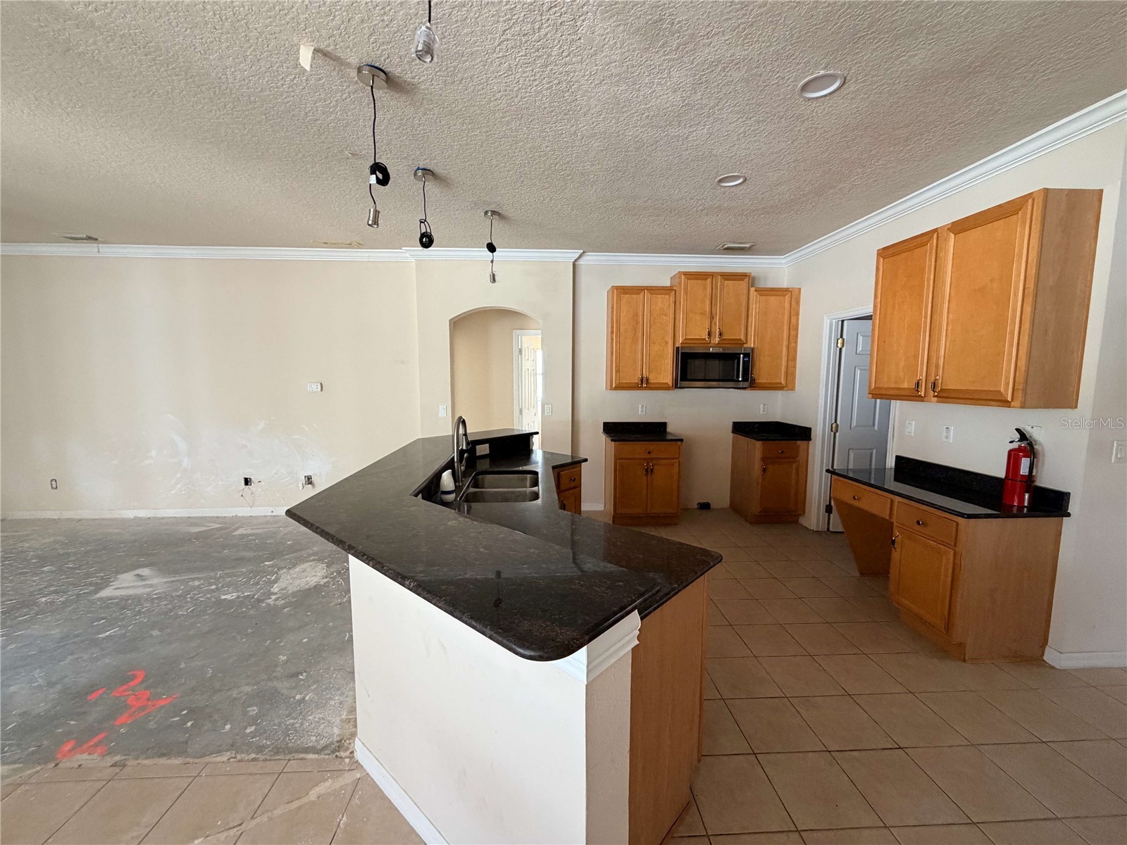 2875 Beaver Ridge Loop Clermont FL 34711 V4949118 image7