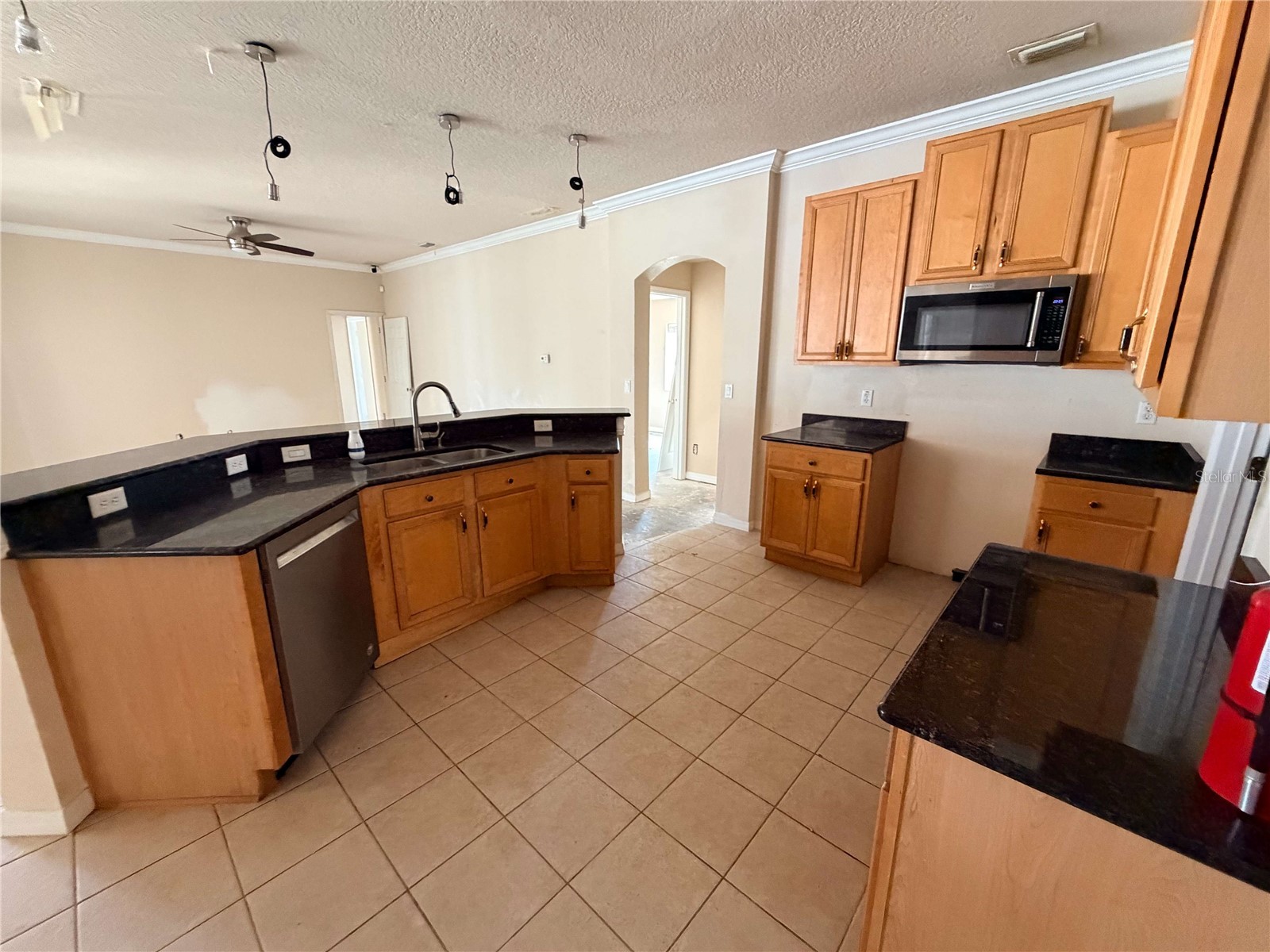 2875 Beaver Ridge Loop Clermont FL 34711 V4949118 image8
