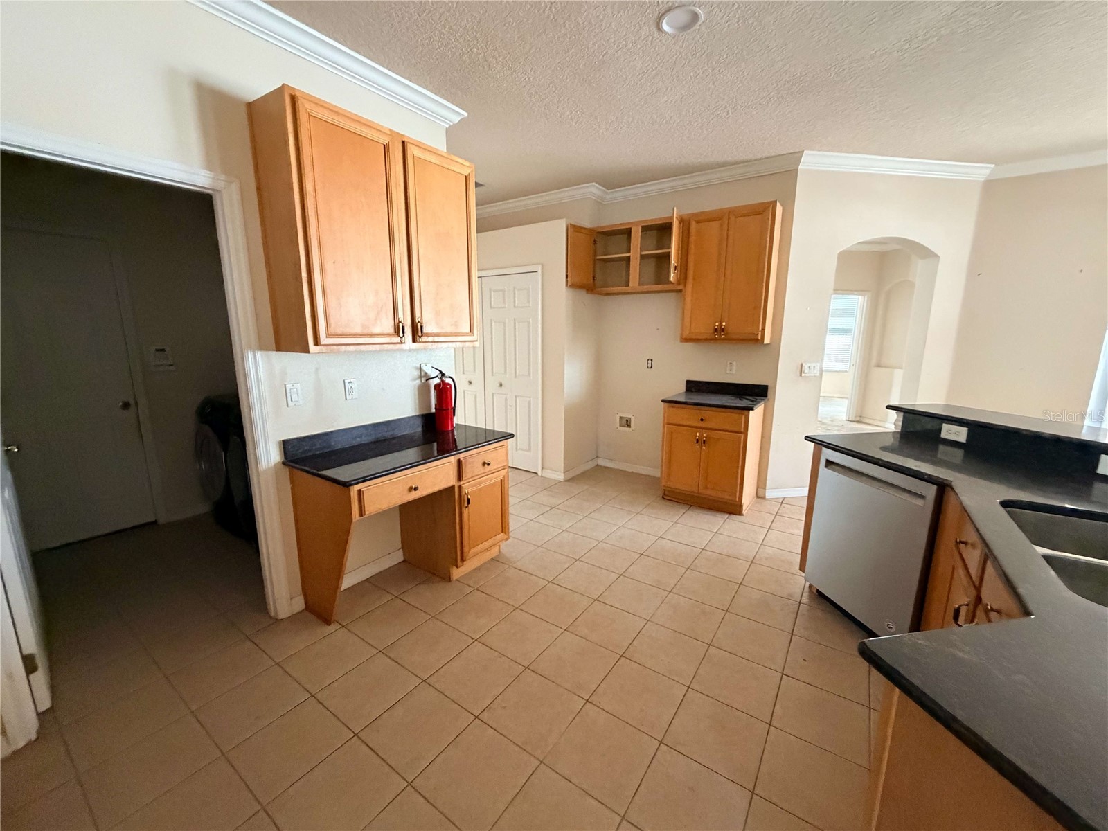 2875 Beaver Ridge Loop Clermont FL 34711 V4949118 image9