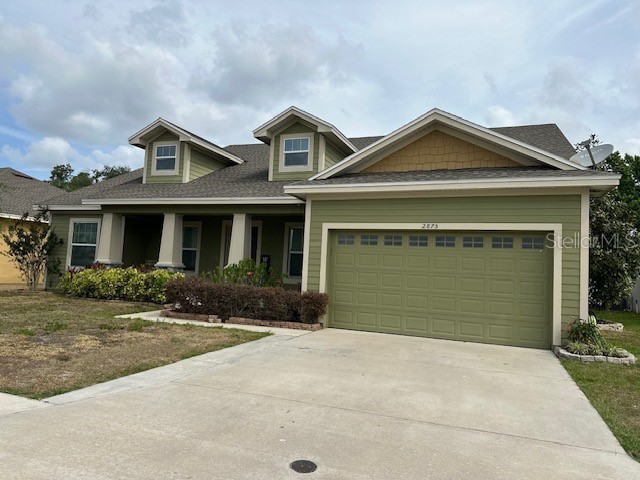 2875 Creeks Crossing Boulevard Lakeland FL 33810 L4955533 image1