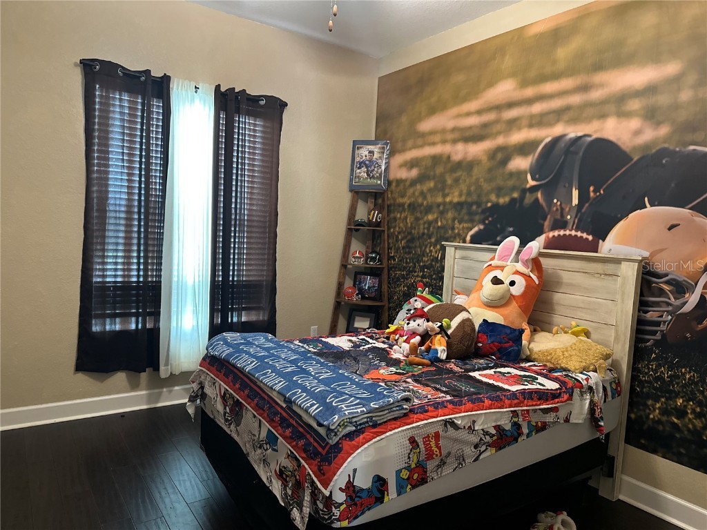 2875 Creeks Crossing Boulevard Lakeland FL 33810 L4955533 image10