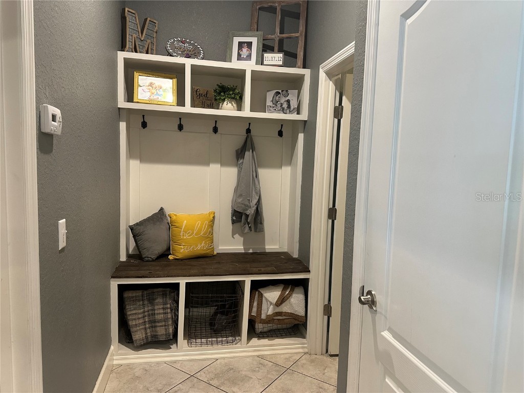 2875 Creeks Crossing Boulevard Lakeland FL 33810 L4955533 image11