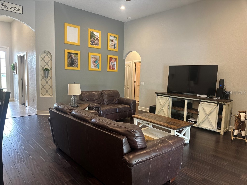 2875 Creeks Crossing Boulevard Lakeland FL 33810 L4955533 image2