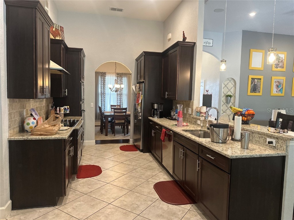 2875 Creeks Crossing Boulevard Lakeland FL 33810 L4955533 image3