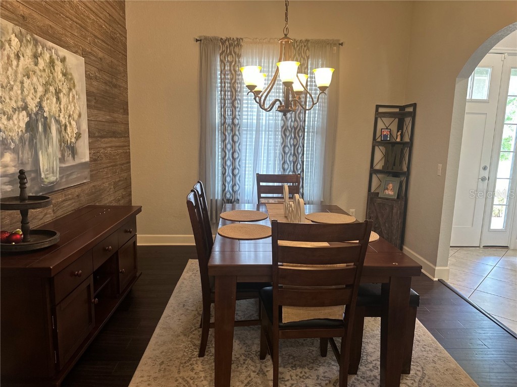 2875 Creeks Crossing Boulevard Lakeland FL 33810 L4955533 image4