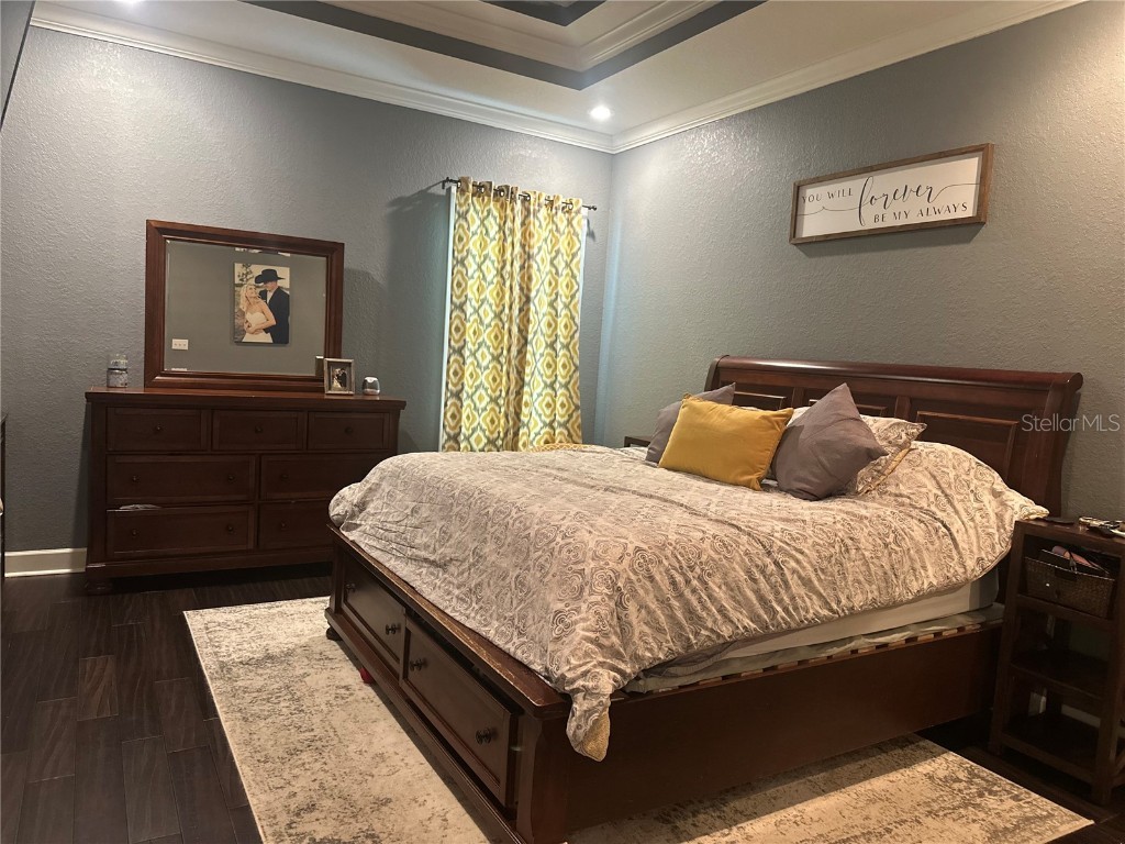 2875 Creeks Crossing Boulevard Lakeland FL 33810 L4955533 image5