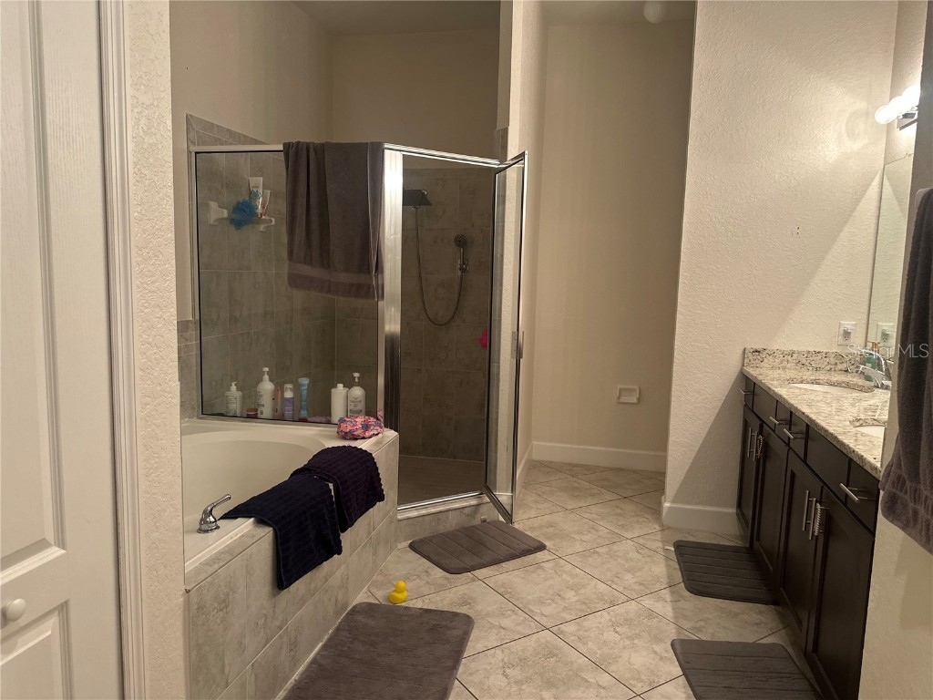 2875 Creeks Crossing Boulevard Lakeland FL 33810 L4955533 image6