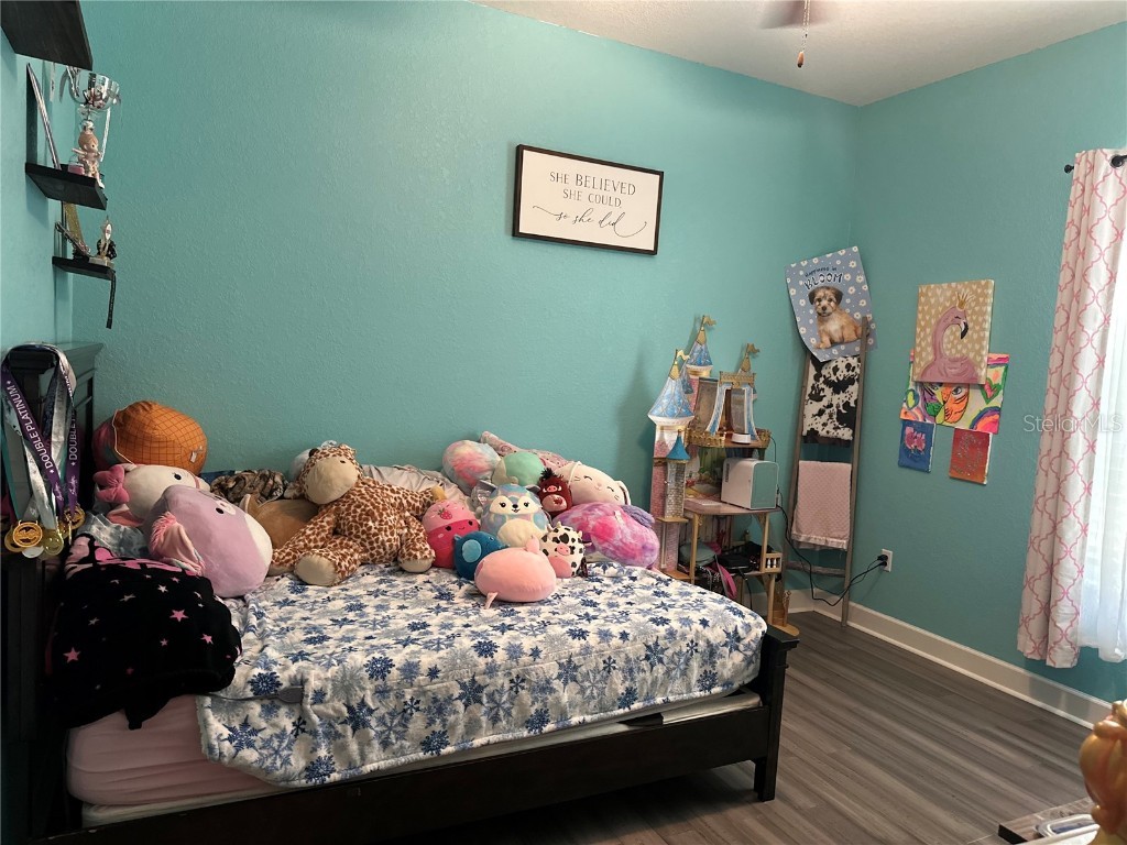 2875 Creeks Crossing Boulevard Lakeland FL 33810 L4955533 image7