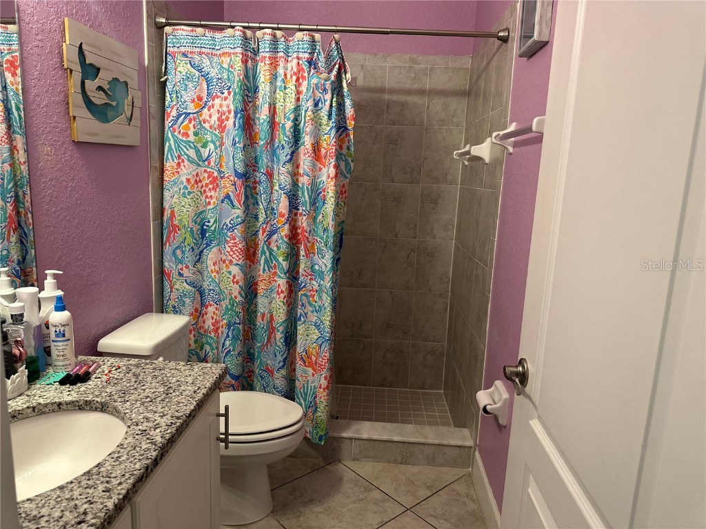 2875 Creeks Crossing Boulevard Lakeland FL 33810 L4955533 image8